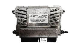 ca14-db8823eby ca14-db8823eby