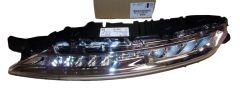 Scheinwerfer Links Neues Original 9833404080 Citroen C4 Picasso 2