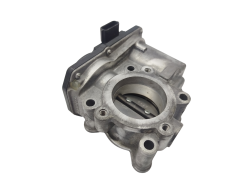 Drosselklappe Renault 8200793841 8200794258 2.0 16V TCE