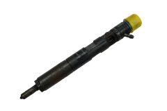 Einspritzdüse 8200240244 8200049876 Delphi 1.5 dci Renault 1073
