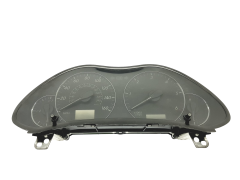 Tacho Kombiinstrument Toyota Avensis 83800-05642 RHD