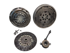 Motor-Kupplung 123004762R 123107790R 302054477R 302051190R 1.5 dCi 2000km Motor-Kupplung 123004762R 123107790R 302054477R 302051190R 1.5 dCi 2000km
