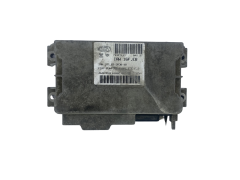 Steuergerät IAW16F.EB 46467018 61602.063.02 Fiat Magneti Marelli 53657