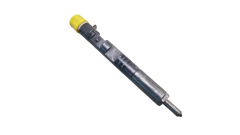 Einspritzdüse 8200365186 8200049873 Delphi Renault Nissan 1.5 dci S14
