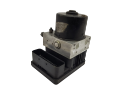 Abs-Pumpe Citroen C5 9657061080 10.0960-1140.3 MK60 ATE 5514