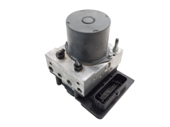 Abs-Pumpe Audi A4 8E0614517AL 0265950473 0265234333 Abs-Pumpe Audi A4 8E0614517AL 0265950473 0265234333
