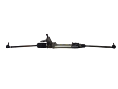 Lenkgetriebe Peugeot 306 9626294530 TRW 7471