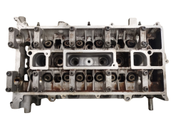 Zylinderkopf Ford 1S7G-6090-AX 1.8 16V CSDA