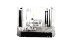 ca7-db6531eby ca7-db6531eby