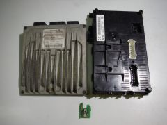 ak2903 ak2903