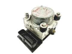 Abs-Pumpe Fiat Sedici Suzuki SX4 56110-55L10 Bosch 34126 Abs-Pumpe Fiat Sedici Suzuki SX4 56110-55L10 Bosch 34126