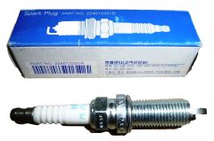 Zündkerze Original Renault 2.0 16v 224012331R