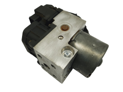 Abs-Pumpe Smart Fortwo 0006647V003 0273004530 0265215499 63564 Abs-Pumpe Smart Fortwo 0006647V003 0273004530 0265215499 63564