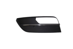 Stoßstangengrill Links Für Audi A3 8V3807681A 88071818402 DPA