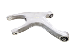 Querlenker Links Hinten 8K0505311F Audi 0km