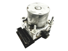 Abs-Pumpe Fiat Panda 46802215 0265800306 Bosch 43318