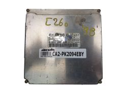 ca2-pk2094eby ca2-pk2094eby