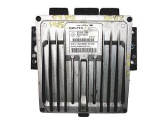 ca2-db2415eby