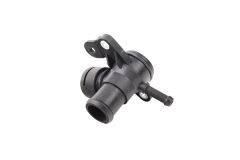 Wasserflansch 06J121132G B11992 VW Audi Seat Skoda Borsehung