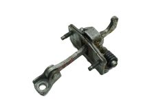 mk8994eby mk8994eby