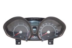 gb2840eby gb2840eby