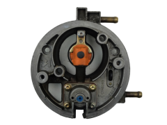 Einspritzdüse WEBER IWM523.00 IWM52300 VW Fiat Lancia Einspritzdüse WEBER IWM523.00 IWM52300 VW Fiat Lancia