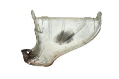 ad7-mk1101eby