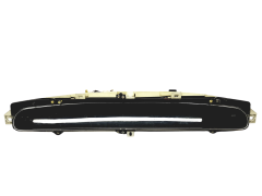 Tacho Kombiinstrument Renault Espace 3 6025310505 30618