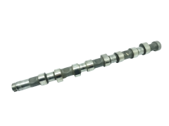 Nockenwelle 9624835280 0801T5 2.0 HDI 8v Citroen Peugeot 12867