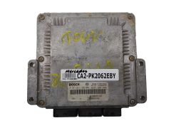 ca2-pk2062eby ca2-pk2062eby