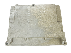 Steuergerät 5S6112A650CD ESU-132 Ford Visteon