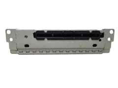 Cd-Radio Bluetooth BMW 1 6512 9331207