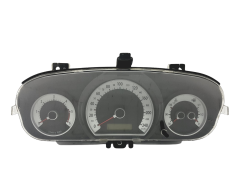 Tacho Kombiinstrument Kia Ceed 94003-1H270 55456