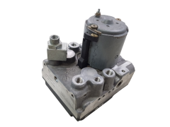 Abs-Pumpe BMW 5 E39 34.51- 1090910 0265217000 Bosch 2864 Abs-Pumpe BMW 5 E39 34.51- 1090910 0265217000 Bosch 2864