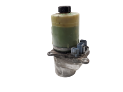 Pumpe Für Servolenkung Ford Focus 2 C-Max 4M513K514BF 104-0085-011-094