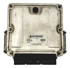 ca52-db13893eby