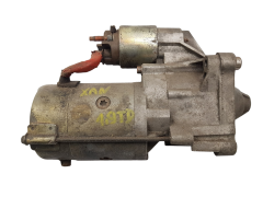 Anlasser Starter Citroen Peugeot D9R122 5802M4 1.9 2.1TD Valeo 1412