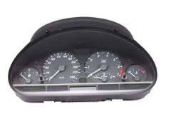 ed1492eby ed1492eby
