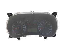 jj7069eby jj7069eby