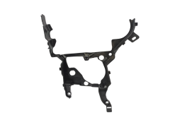Stirndeckel Für Nockenwelle 135020211R 1.5 dCi CDI Dacia Renault Mercedes-Benz