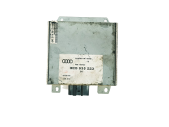 Audioverstärker 8E9035223 Audi Harman AES 33031