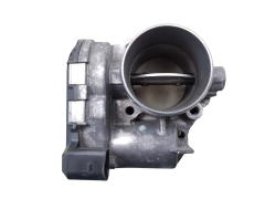 Drosselklappe Ford Transit 8C1Q-9F991-AA 0280750529 1821
