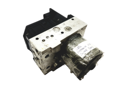 Abs-Pumpe Ulysse C8 807 Phedra 1496637080 0265950075 33032