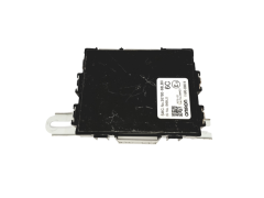Steuergerät 36780-68LB0 116RI-000018 Suzuki Omron Steuergerät 36780-68LB0 116RI-000018 Suzuki Omron