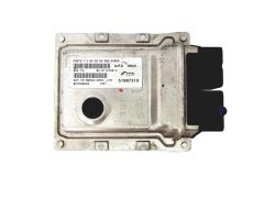 ca43-db14673eby ca43-db14673eby