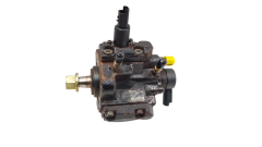 Einspritzpumpe 0445010046 0281002493 Bosch 2.2 HDI Boxer Jumper 1147