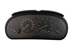 ca3-pk5993eby ca3-pk5993eby
