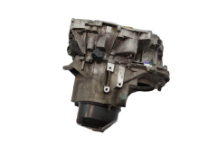 Getriebe JB1138 1,2 Renault Clio 2 105000km 7701352459