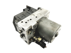 Abs-Pumpe Peugeot 307 9648265580 0265950084 Bosch 38872
