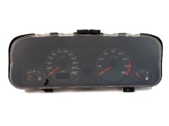 ca12-pk8452eby ca12-pk8452eby